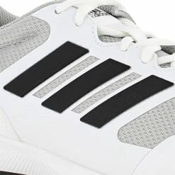 Adidas Tech Response SL Spikeless Golf Shoes 14 Adidas Tech Response SL Spikeless Golf Shoes -Cheap Apparel Store adidas tech response sl spikeless 4