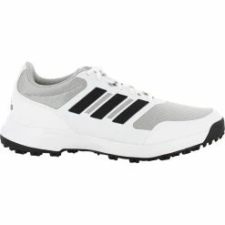 Adidas Tech Response SL Spikeless Golf Shoes 15 Adidas Tech Response SL Spikeless Golf Shoes -Cheap Apparel Store adidas tech response sl spikeless 5