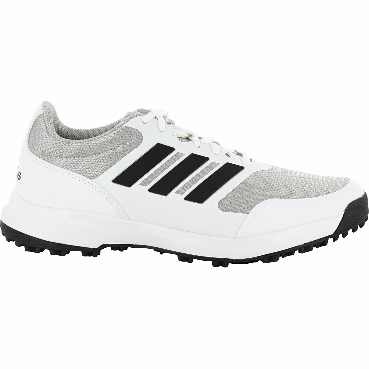 Adidas Tech Response SL Spikeless Golf Shoes 8 Adidas Tech Response SL Spikeless Golf Shoes - Image 6