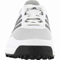 Adidas Tech Response SL Spikeless Golf Shoes 16 Adidas Tech Response SL Spikeless Golf Shoes -Cheap Apparel Store adidas tech response sl spikeless 6