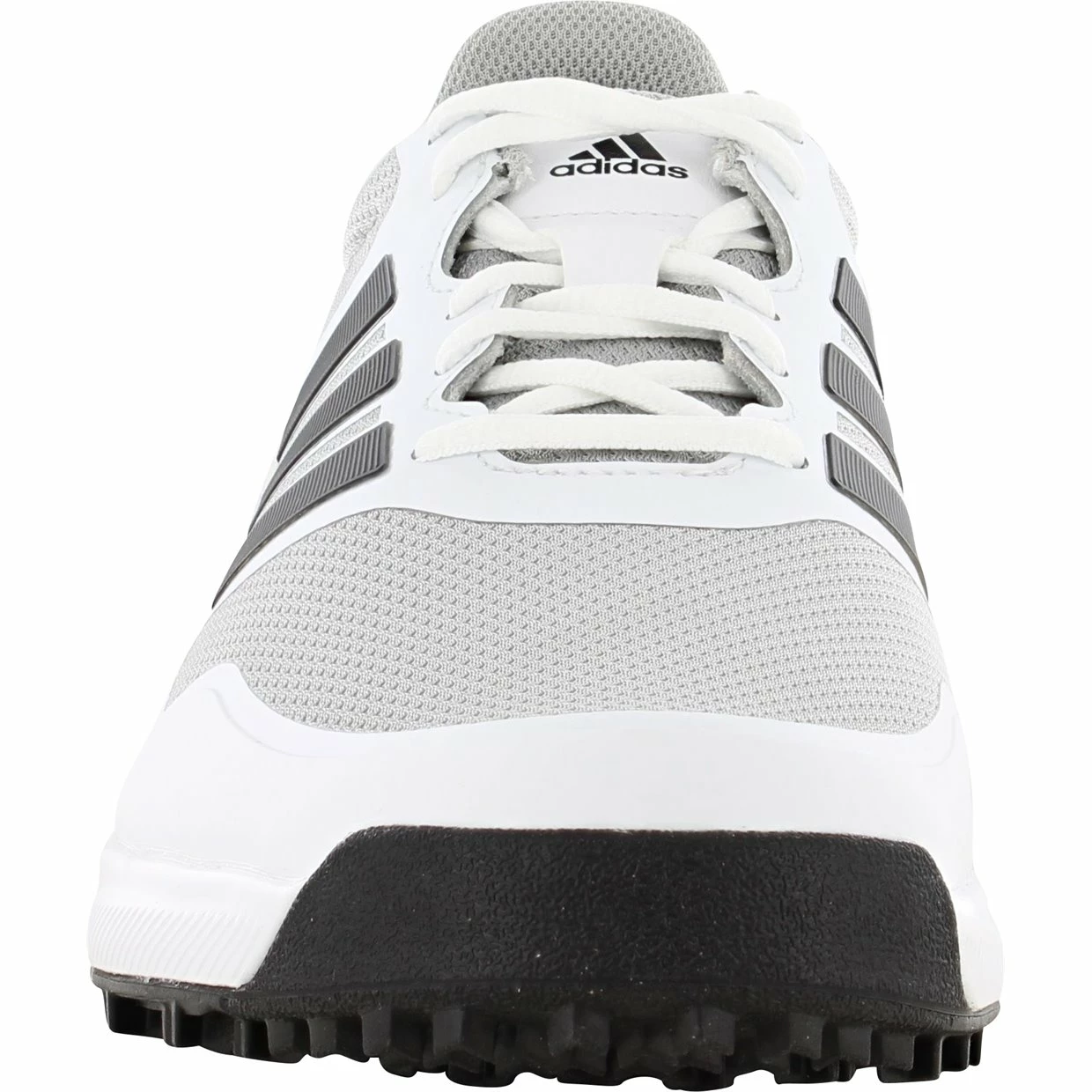 Adidas Tech Response SL Spikeless Golf Shoes 9 Adidas Tech Response SL Spikeless Golf Shoes - Image 7