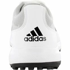 Adidas Tech Response SL Spikeless Golf Shoes 17 Adidas Tech Response SL Spikeless Golf Shoes -Cheap Apparel Store adidas tech response sl spikeless 7