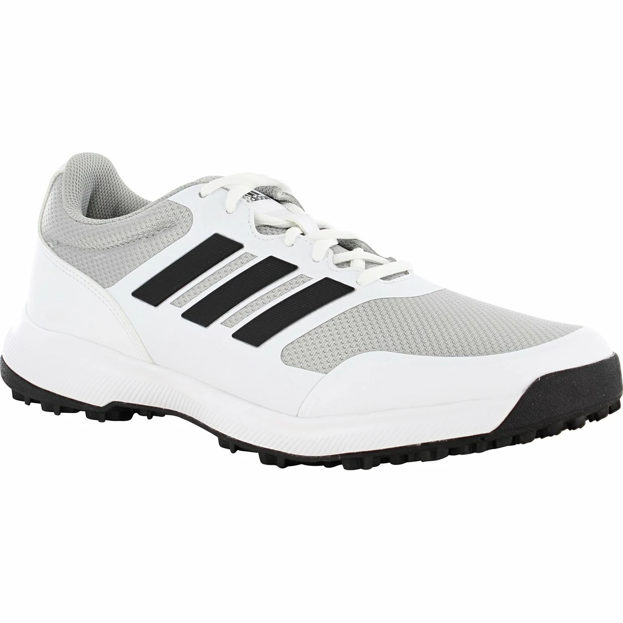 Adidas Tech Response SL Spikeless Golf Shoes 3 Adidas Tech Response SL Spikeless Golf Shoes