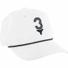 Adidas Tee Time 5 Panel Headwear Cap Golf Apparel -Cheap Apparel Store adidas tee time 5 panel headwear