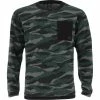 Adidas Texture Print Sweater Crew Golf Apparel -Cheap Apparel Store adidas texture print sweater
