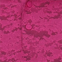 Adidas Textured Jacquard Shirt Polo Short Sleeve Golf Apparel 11 Adidas Textured Jacquard Shirt Polo Short Sleeve Golf Apparel -Cheap Apparel Store adidas textured jacquard shirt 4