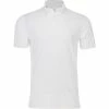 Adidas The Go To Shirt Polo Short Sleeve Golf Apparel -Cheap Apparel Store adidas the go to shirt