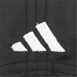 Adidas Tour 3 Stripe Headwear Cap Golf Apparel -Cheap Apparel Store adidas tour 3 stripe headwear 4