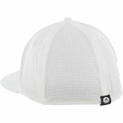 Adidas Tour Fitted Headwear Cap Golf Apparel -Cheap Apparel Store adidas tour fitted headwear 2