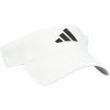 Adidas Tour Headwear Visor Golf Apparel -Cheap Apparel Store adidas tour headwear