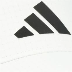 Adidas Tour Headwear Visor Golf Apparel -Cheap Apparel Store adidas tour headwear 2