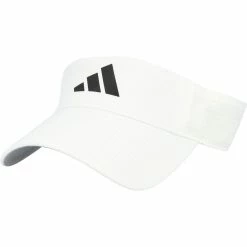 Adidas Tour Headwear Visor Golf Apparel -Cheap Apparel Store adidas tour headwear 4