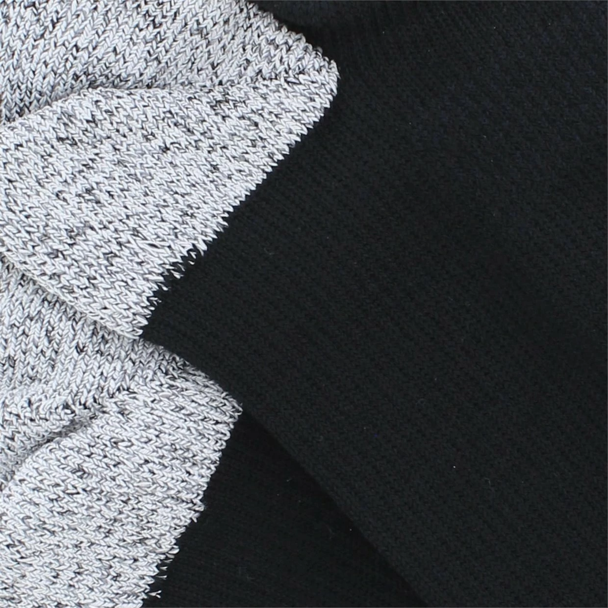 Adidas Tour Low Cut Socks No Show Golf Apparel 4 Adidas Tour Low Cut Socks No Show Golf Apparel - Image 2