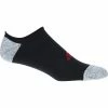 Adidas Tour Low Cut Socks No Show Golf Apparel -Cheap Apparel Store adidas tour low cut socks
