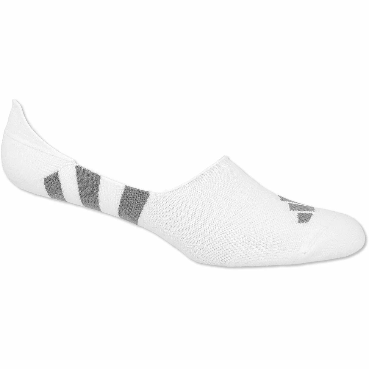Adidas Tour Low Cut Socks No Show Golf Apparel 2 Adidas Tour Low Cut Socks No Show Golf Apparel