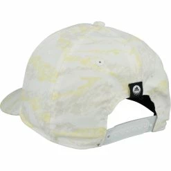 Adidas Tour Print Headwear Cap Golf Apparel 8 Adidas Tour Print Headwear Cap Golf Apparel -Cheap Apparel Store adidas tour print headwear 2