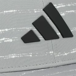 Adidas Tour Print Snapback Headwear Cap Golf Apparel 9 Adidas Tour Print Snapback Headwear Cap Golf Apparel -Cheap Apparel Store adidas tour print snapback headwear 2