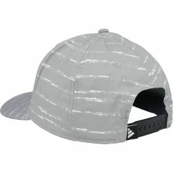 Adidas Tour Print Snapback Headwear Cap Golf Apparel 10 Adidas Tour Print Snapback Headwear Cap Golf Apparel -Cheap Apparel Store adidas tour print snapback headwear 3