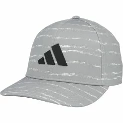 Adidas Tour Print Snapback Headwear Cap Golf Apparel 11 Adidas Tour Print Snapback Headwear Cap Golf Apparel -Cheap Apparel Store adidas tour print snapback headwear 4
