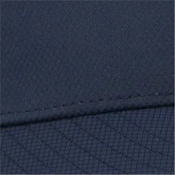 Adidas Tour Snapback Headwear Cap Golf Apparel -Cheap Apparel Store adidas tour snapback headwear 1