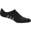 Adidas Tour Socks Ankle Golf Apparel