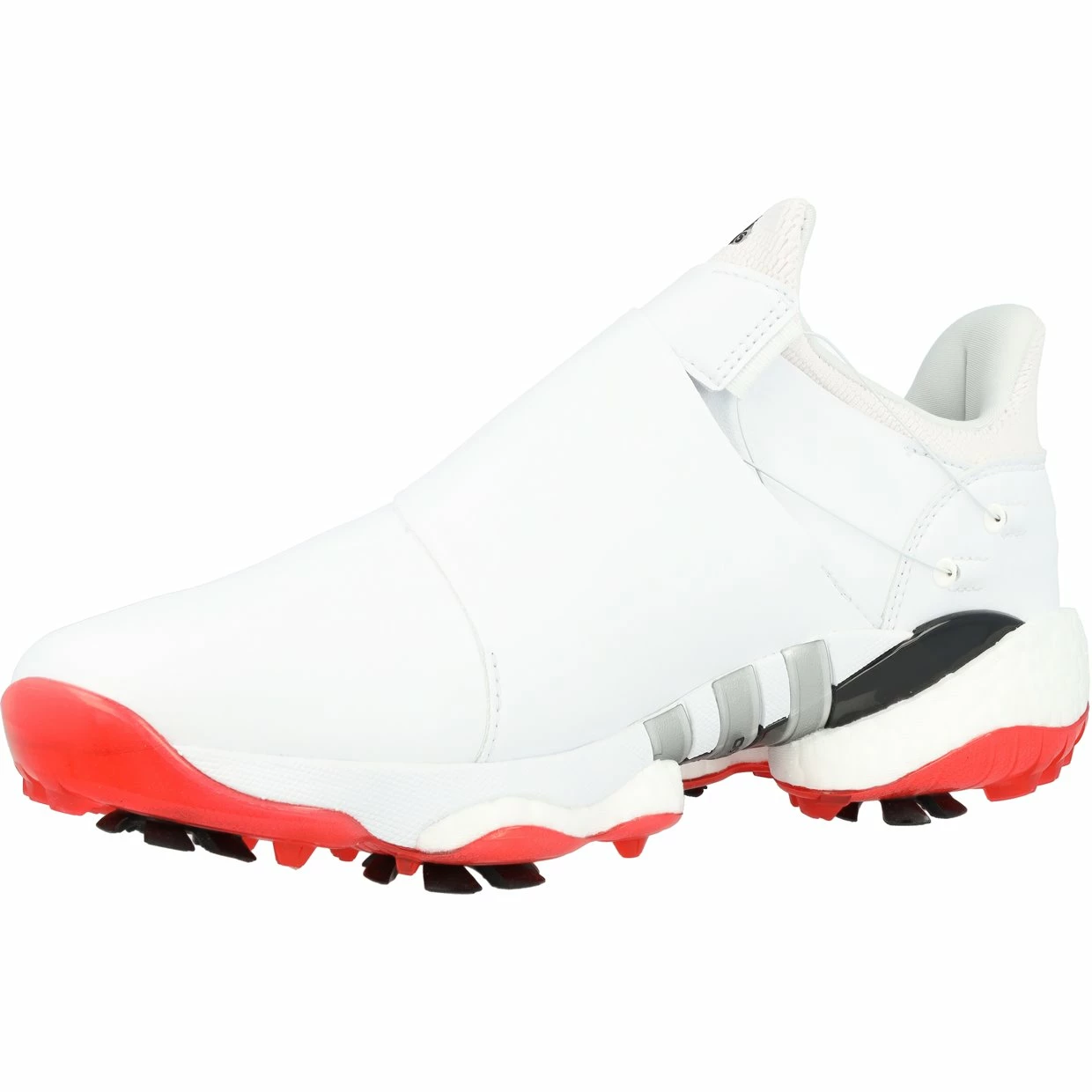 Adidas Tour360 22 BOA Golf Shoe Golf Shoes 4 Adidas Tour360 22 BOA Golf Shoe Golf Shoes - Image 2