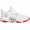 Adidas Tour360 22 BOA Golf Shoe Golf Shoes