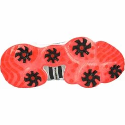 Adidas Tour360 22 BOA Golf Shoe Golf Shoes 13 Adidas Tour360 22 BOA Golf Shoe Golf Shoes -Cheap Apparel Store adidas tour360 22 boa golf shoe 3