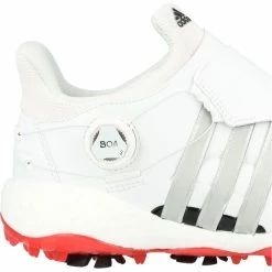 Adidas Tour360 22 BOA Golf Shoe Golf Shoes 14 Adidas Tour360 22 BOA Golf Shoe Golf Shoes -Cheap Apparel Store adidas tour360 22 boa golf shoe 4