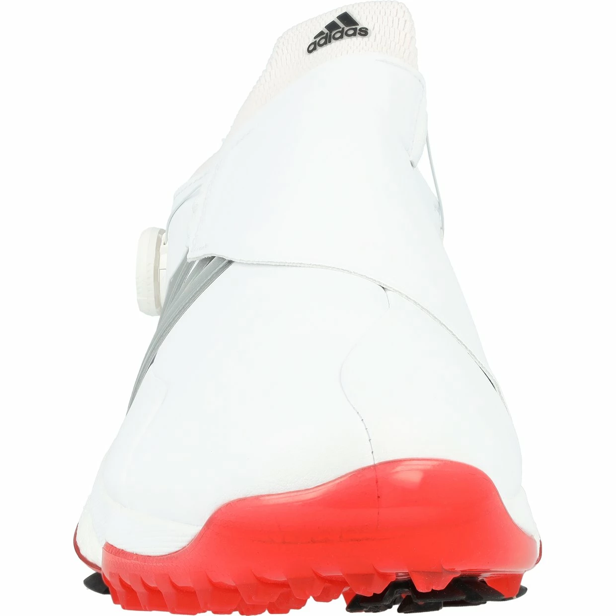 Adidas Tour360 22 BOA Golf Shoe Golf Shoes 9 Adidas Tour360 22 BOA Golf Shoe Golf Shoes - Image 7