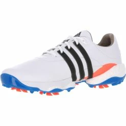 Adidas Tour360 22 Golf Shoe Golf Shoes 11 Adidas Tour360 22 Golf Shoe Golf Shoes -Cheap Apparel Store adidas tour360 22 golf shoe 1