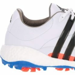 Adidas Tour360 22 Golf Shoe Golf Shoes 14 Adidas Tour360 22 Golf Shoe Golf Shoes -Cheap Apparel Store adidas tour360 22 golf shoe 4