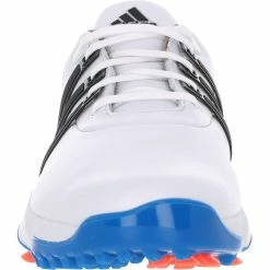 Adidas Tour360 22 Golf Shoe Golf Shoes 16 Adidas Tour360 22 Golf Shoe Golf Shoes -Cheap Apparel Store adidas tour360 22 golf shoe 6
