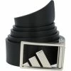 Adidas Trophy Tour Accessories Belts Golf Apparel 2 Adidas Trophy Tour Accessories Belts Golf Apparel -Cheap Apparel Store adidas trophy tour accessories