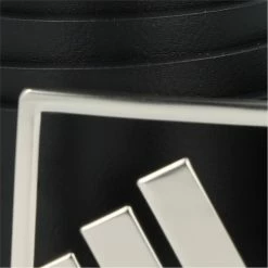 Adidas Trophy Tour Accessories Belts Golf Apparel 9 Adidas Trophy Tour Accessories Belts Golf Apparel -Cheap Apparel Store adidas trophy tour accessories 2