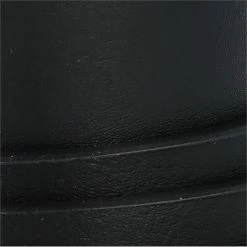 Adidas Trophy Tour Accessories Belts Golf Apparel 11 Adidas Trophy Tour Accessories Belts Golf Apparel -Cheap Apparel Store adidas trophy tour accessories 4