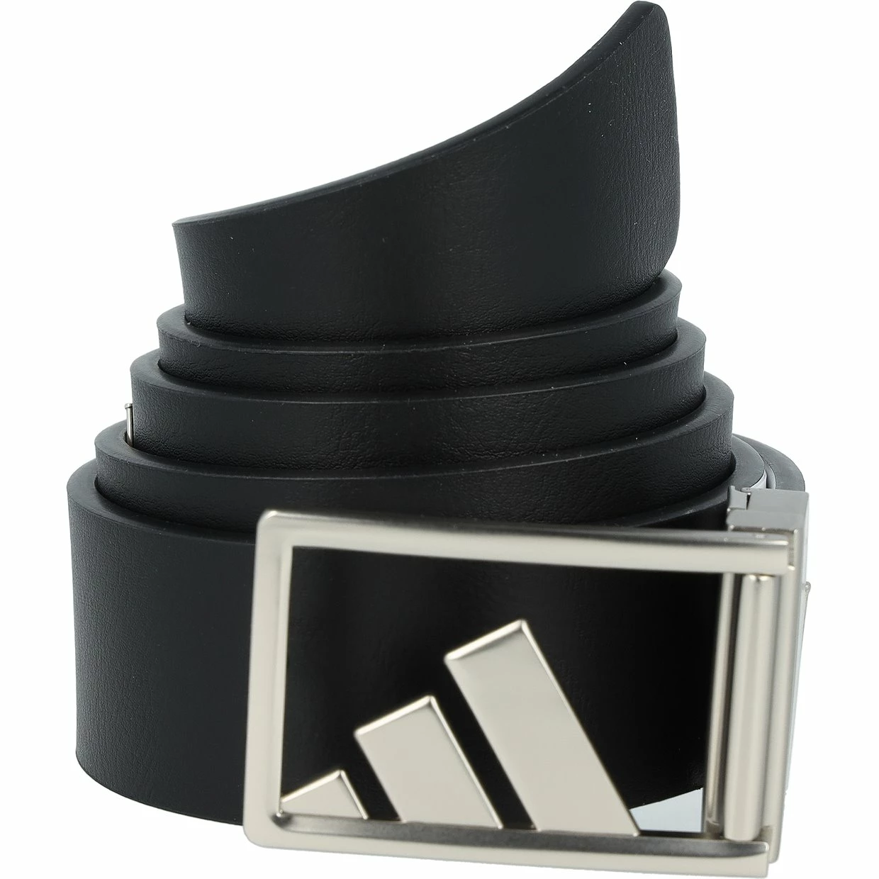 Adidas Trophy Tour Accessories Belts Golf Apparel 3 Adidas Trophy Tour Accessories Belts Golf Apparel
