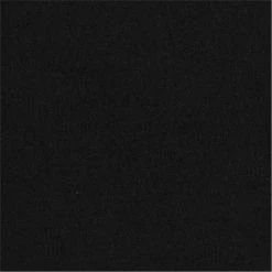 Adidas Ultimate 365 10 Inch Shorts Flat Front Golf Apparel 9 Adidas Ultimate 365 10 Inch Shorts Flat Front Golf Apparel -Cheap Apparel Store adidas ultimate 365 10 inch shorts 2