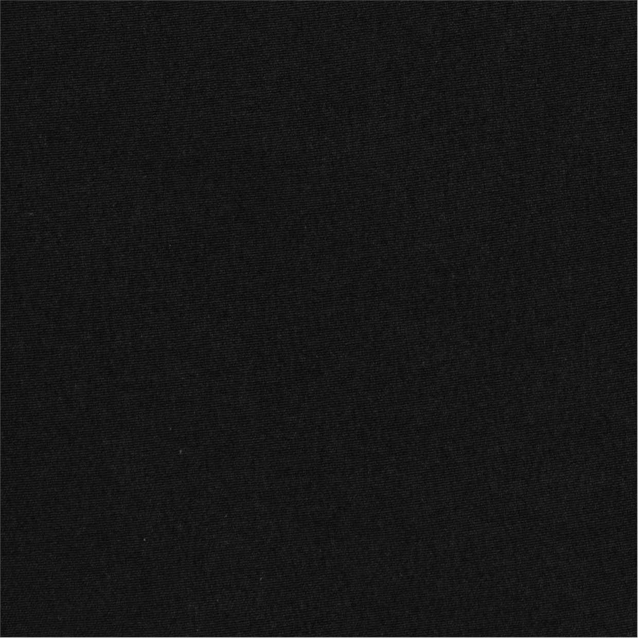 Adidas Ultimate 365 10 Inch Shorts Flat Front Golf Apparel 5 Adidas Ultimate 365 10 Inch Shorts Flat Front Golf Apparel - Image 3