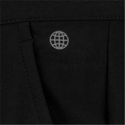 Adidas Ultimate 365 10 Inch Shorts Flat Front Golf Apparel 11 Adidas Ultimate 365 10 Inch Shorts Flat Front Golf Apparel -Cheap Apparel Store adidas ultimate 365 10 inch shorts 4