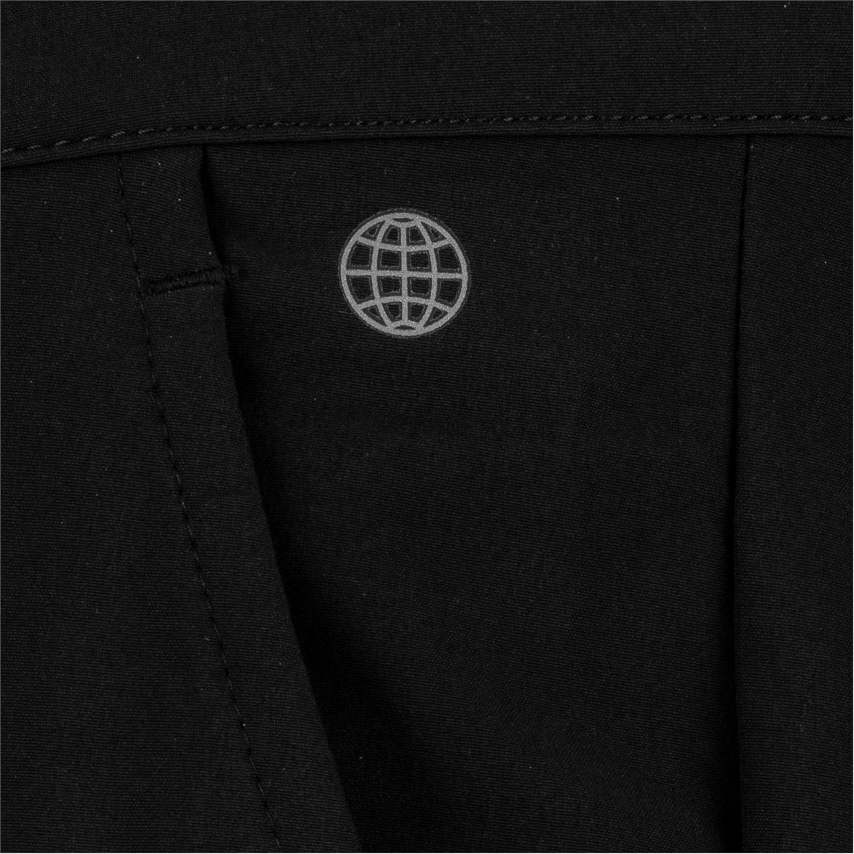 Adidas Ultimate 365 10 Inch Shorts Flat Front Golf Apparel 7 Adidas Ultimate 365 10 Inch Shorts Flat Front Golf Apparel - Image 5