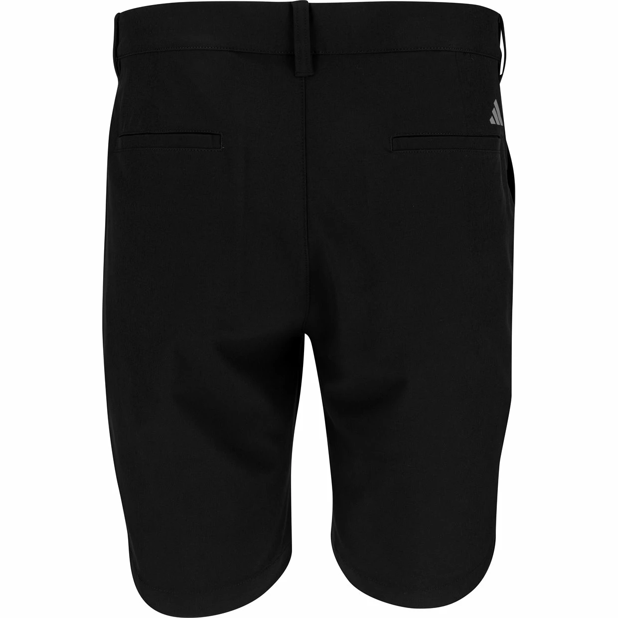 Adidas Ultimate 365 8.5 Inch Shorts Flat Front Golf Apparel 4 Adidas Ultimate 365 8.5 Inch Shorts Flat Front Golf Apparel - Image 2