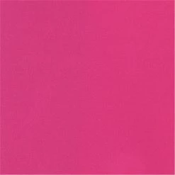 Adidas Ultimate 365 8.5“ Shorts Flat Front Golf Apparel -Cheap Apparel Store adidas ultimate 365 85 shorts 2