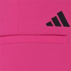 Adidas Ultimate 365 8.5“ Shorts Flat Front Golf Apparel -Cheap Apparel Store adidas ultimate 365 85 shorts 3