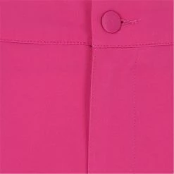 Adidas Ultimate 365 8.5“ Shorts Flat Front Golf Apparel -Cheap Apparel Store adidas ultimate 365 85 shorts 4