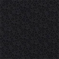 Adidas Ultimate 365 All Over Print Shirt Polo Short Sleeve Golf Apparel 9 Adidas Ultimate 365 All Over Print Shirt Polo Short Sleeve Golf Apparel -Cheap Apparel Store adidas ultimate 365 all over print shirt 2