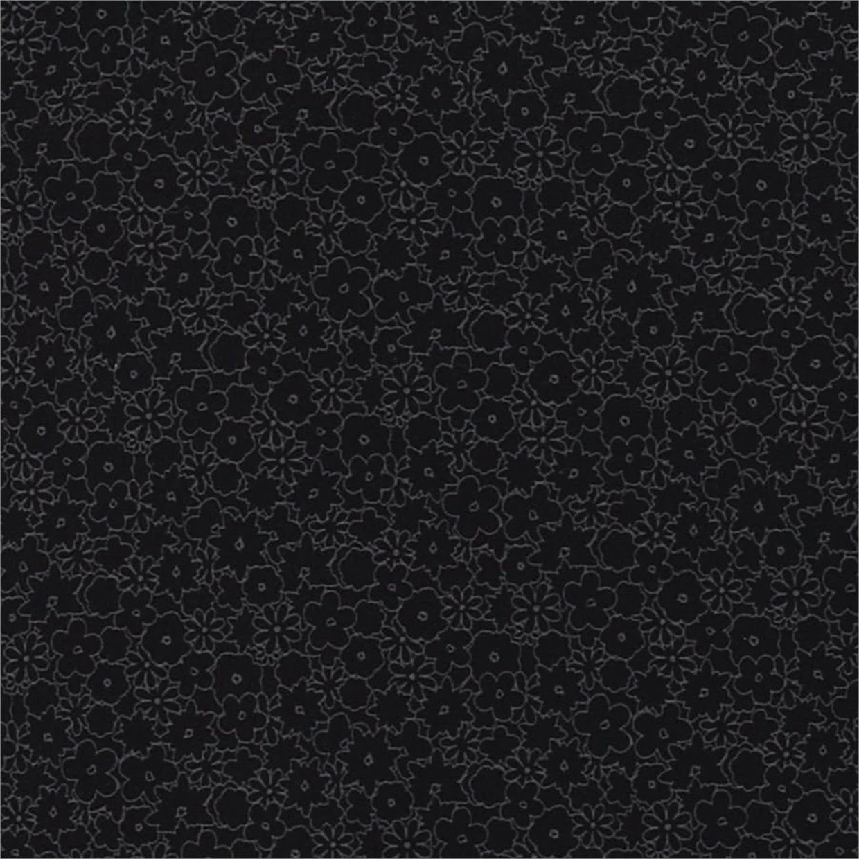 Adidas Ultimate 365 All Over Print Shirt Polo Short Sleeve Golf Apparel 5 Adidas Ultimate 365 All Over Print Shirt Polo Short Sleeve Golf Apparel - Image 3