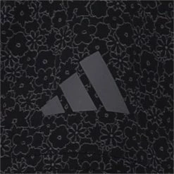 Adidas Ultimate 365 All Over Print Shirt Polo Short Sleeve Golf Apparel 10 Adidas Ultimate 365 All Over Print Shirt Polo Short Sleeve Golf Apparel -Cheap Apparel Store adidas ultimate 365 all over print shirt 3