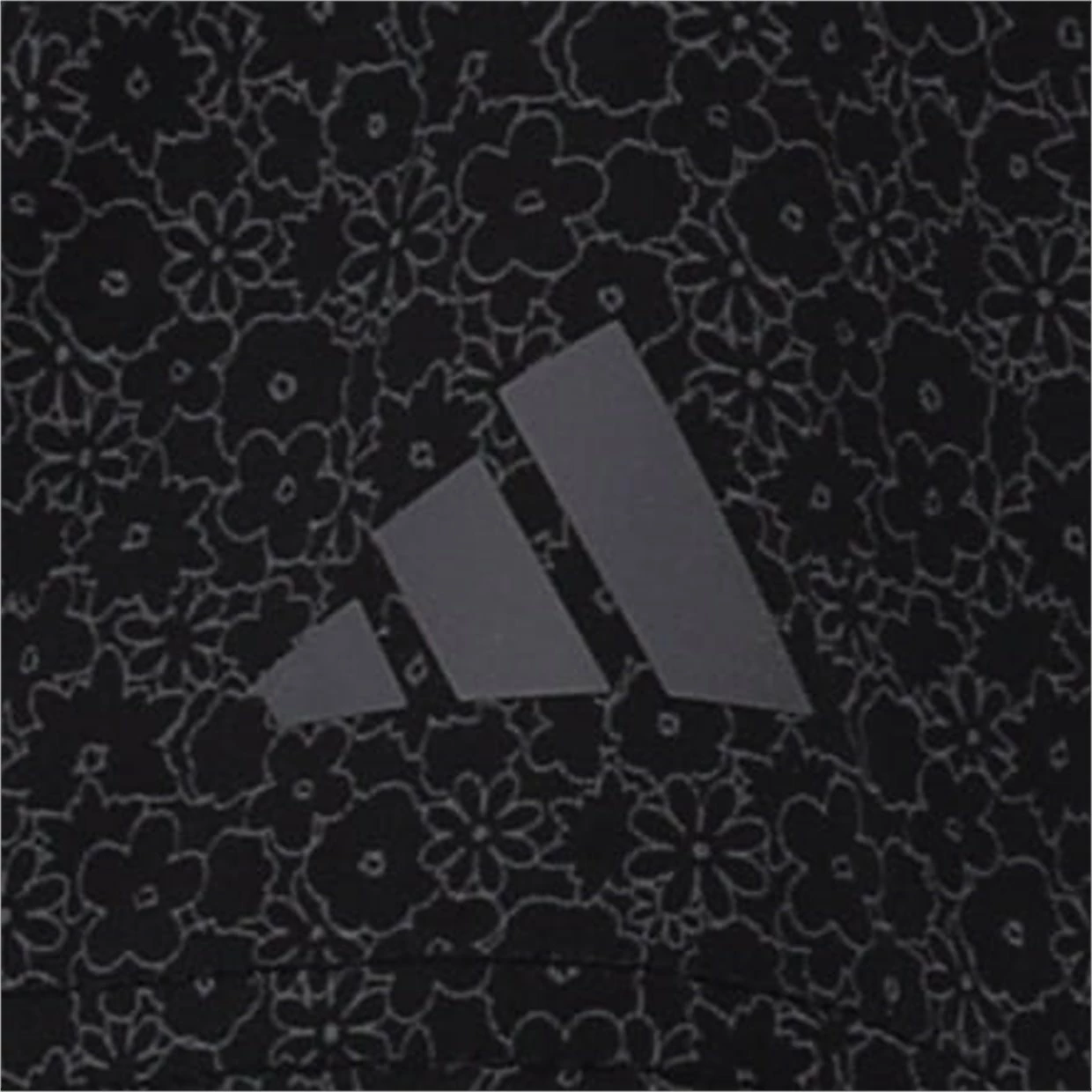 Adidas Ultimate 365 All Over Print Shirt Polo Short Sleeve Golf Apparel 6 Adidas Ultimate 365 All Over Print Shirt Polo Short Sleeve Golf Apparel - Image 4