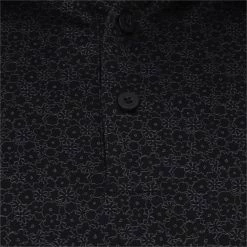 Adidas Ultimate 365 All Over Print Shirt Polo Short Sleeve Golf Apparel 11 Adidas Ultimate 365 All Over Print Shirt Polo Short Sleeve Golf Apparel -Cheap Apparel Store adidas ultimate 365 all over print shirt 4